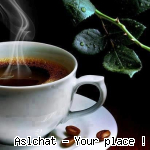 Запознайте се с amri56 на Aslchat - Твоят сайт!