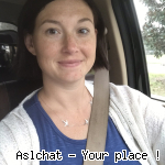 Запознайте се с higginslove1 на Aslchat - Твоят сайт!