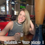 Запознайте се с stallercho на Aslchat - Твоят сайт!